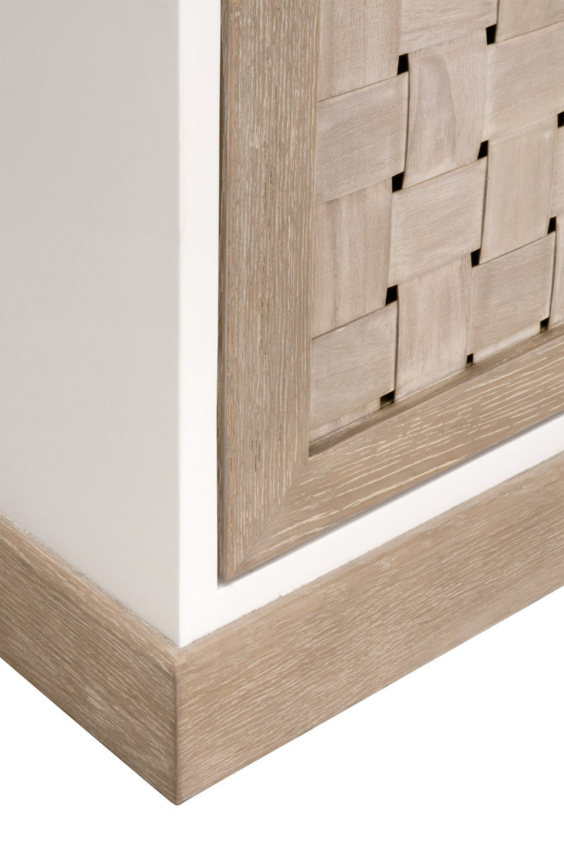 Umiko Sideboard