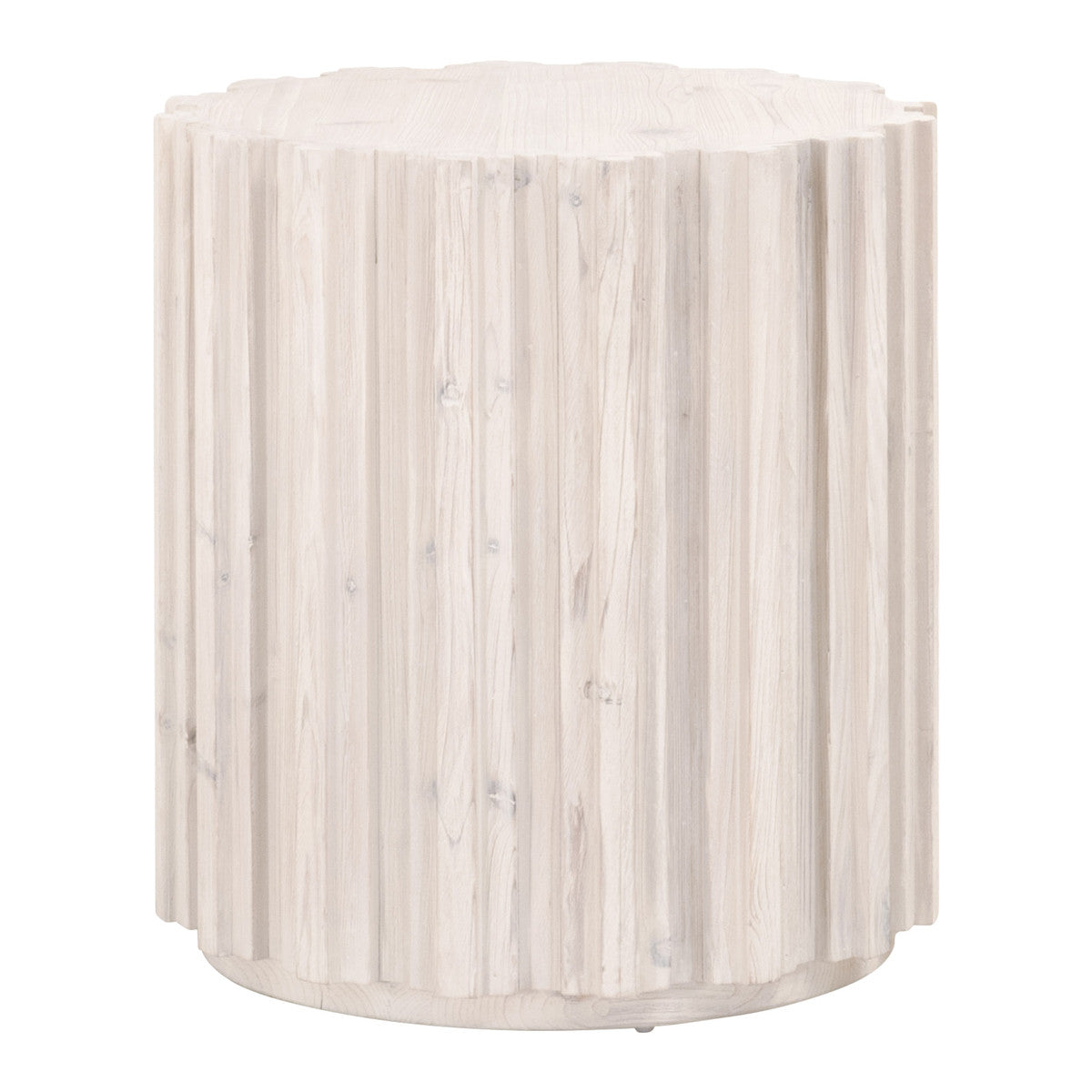 Marella Accent Table