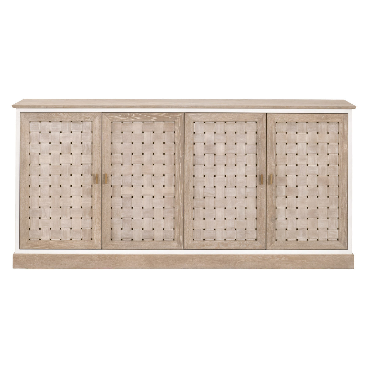 Umiko Sideboard