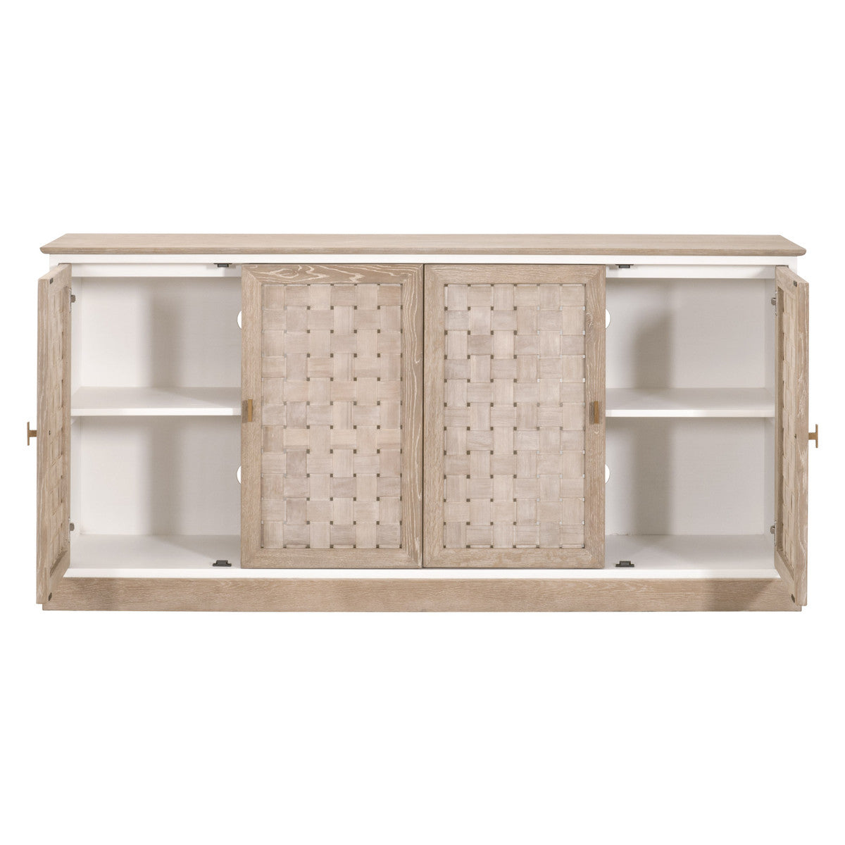Umiko Sideboard