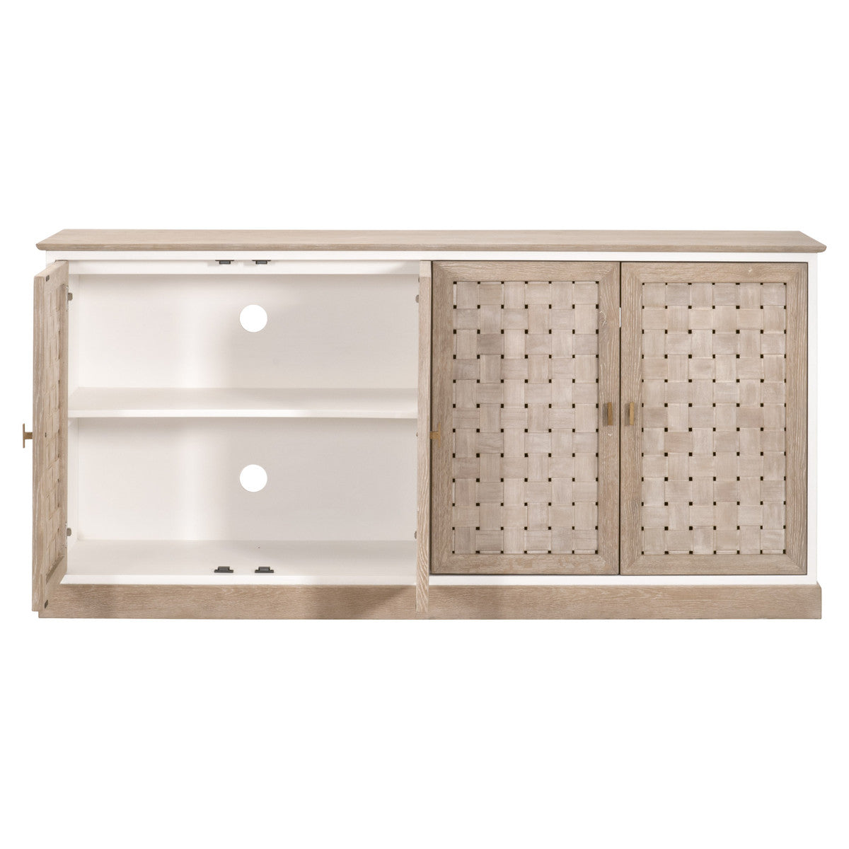 Umiko Sideboard