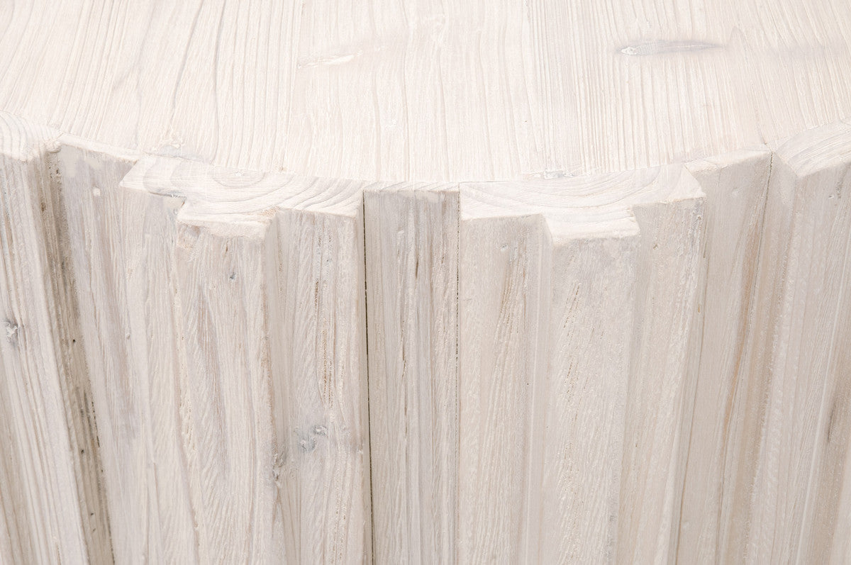 Marella Accent Table