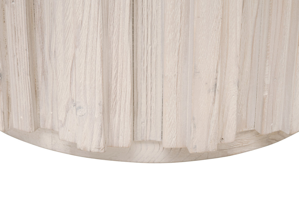 Marella Accent Table