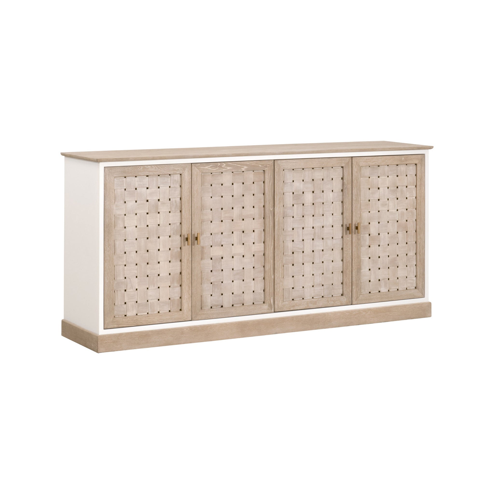 Umiko Sideboard