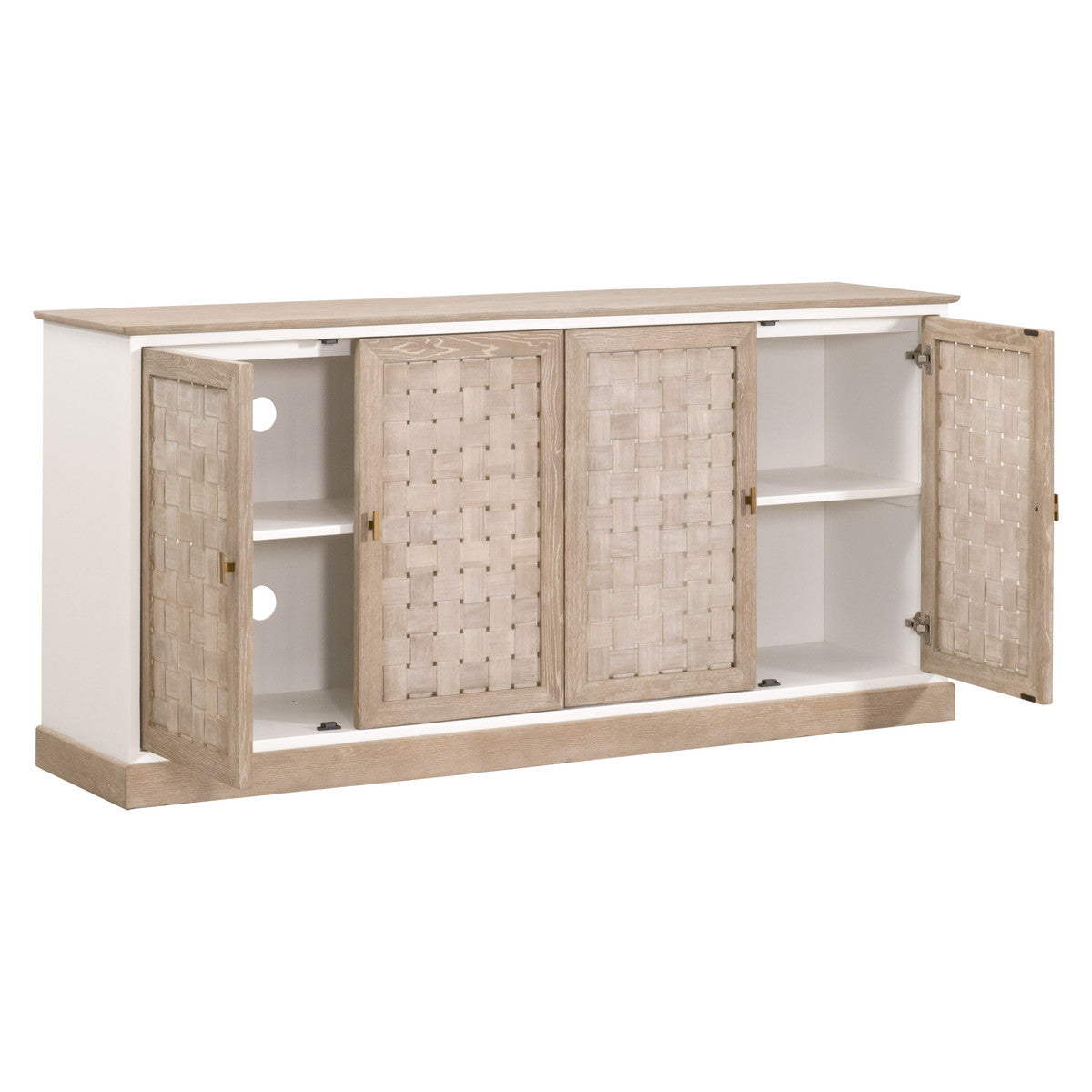 Umiko Sideboard