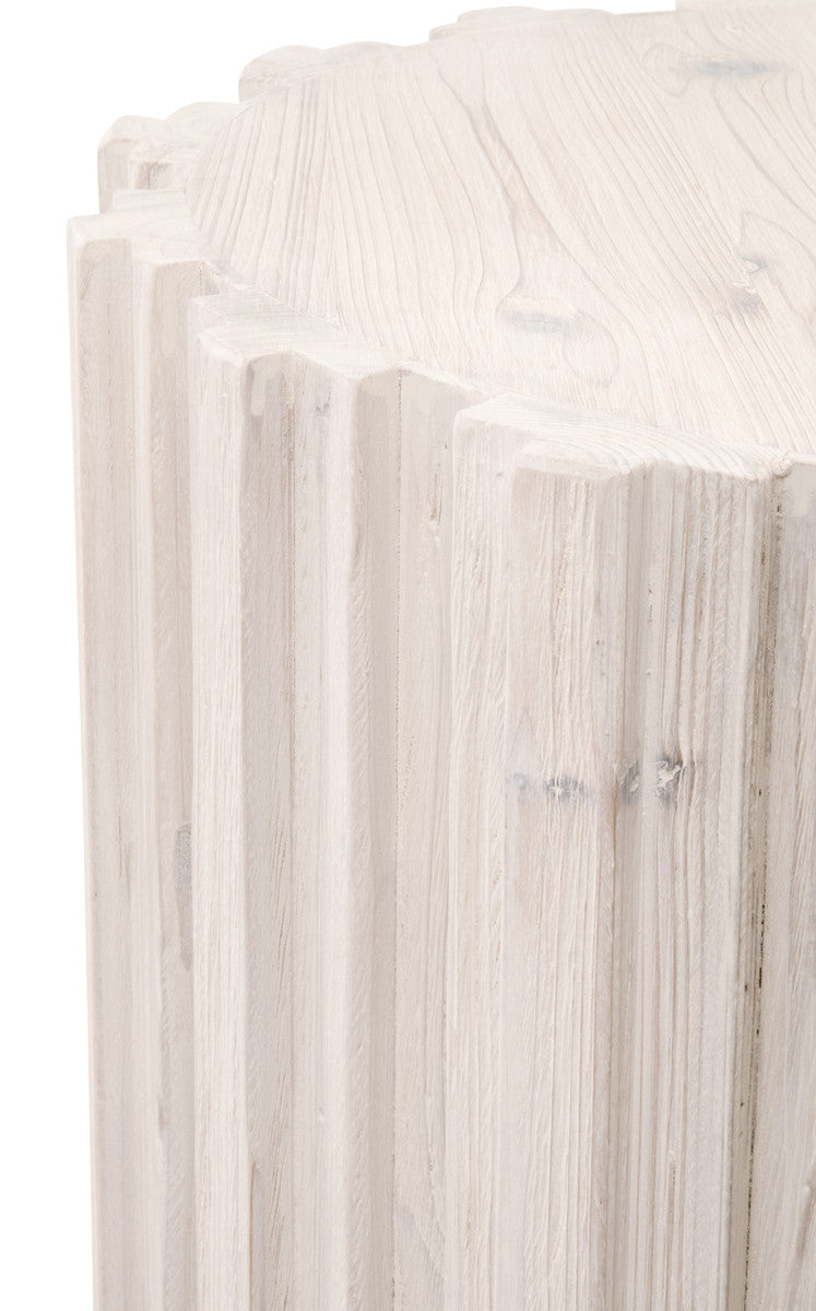 Marella Accent Table