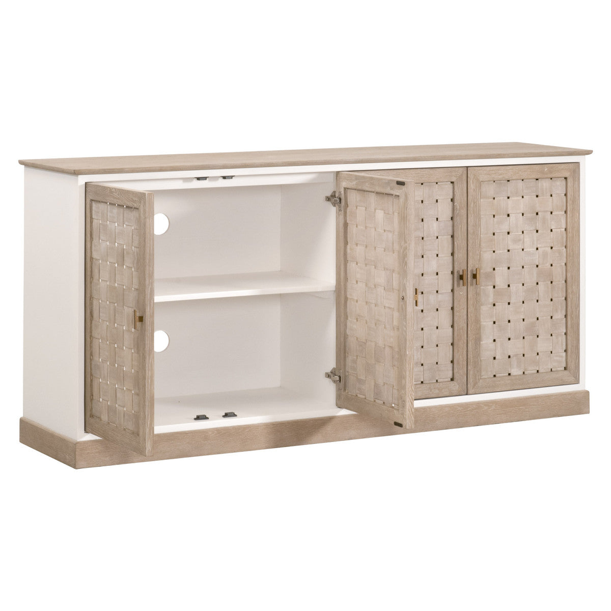 Umiko Sideboard