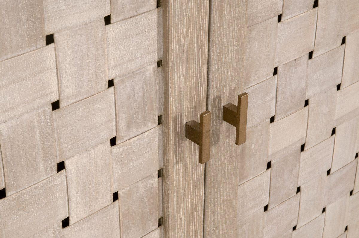 Umiko Sideboard