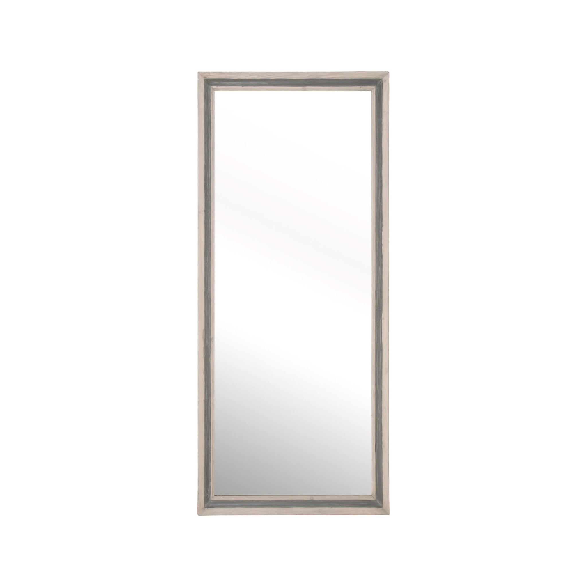 Bonn Mirror