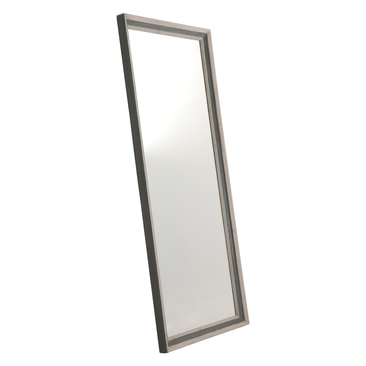 Bonn Mirror