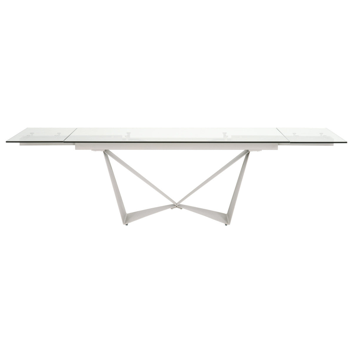 Aiguo Table