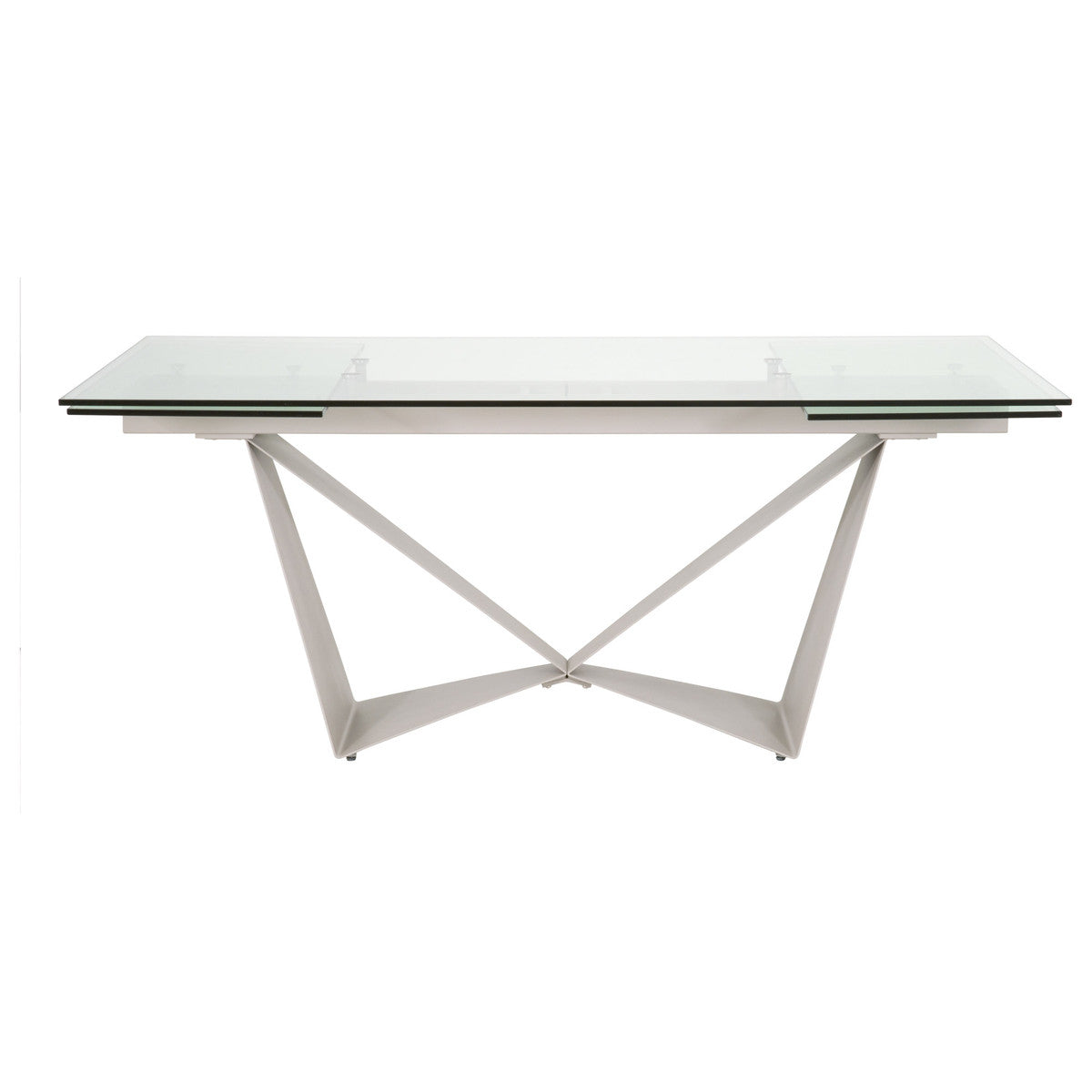 Aiguo Table