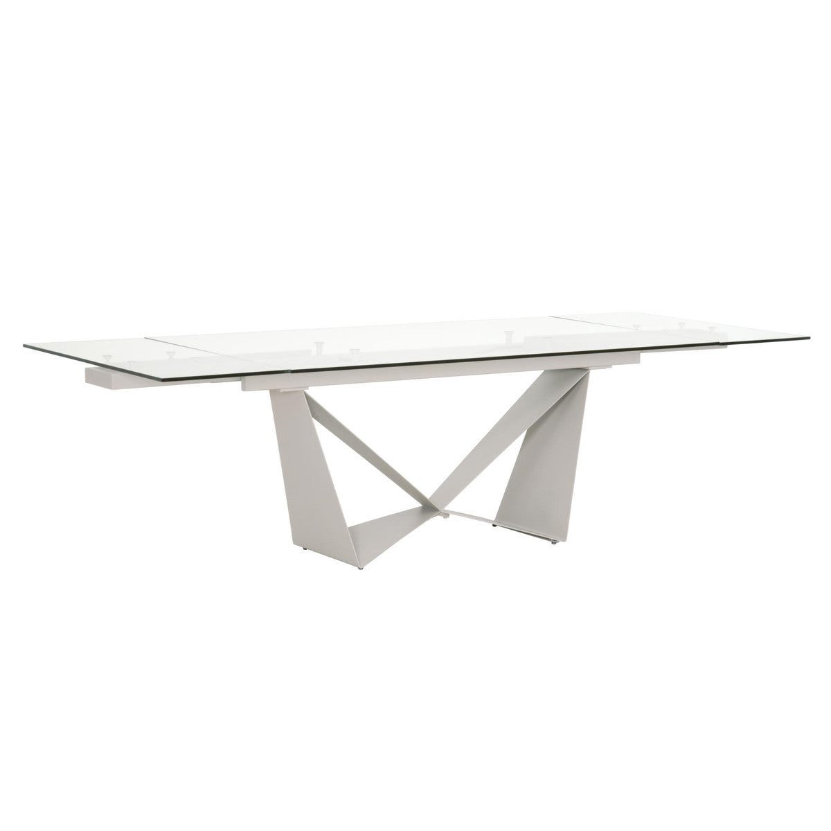 Aiguo Table