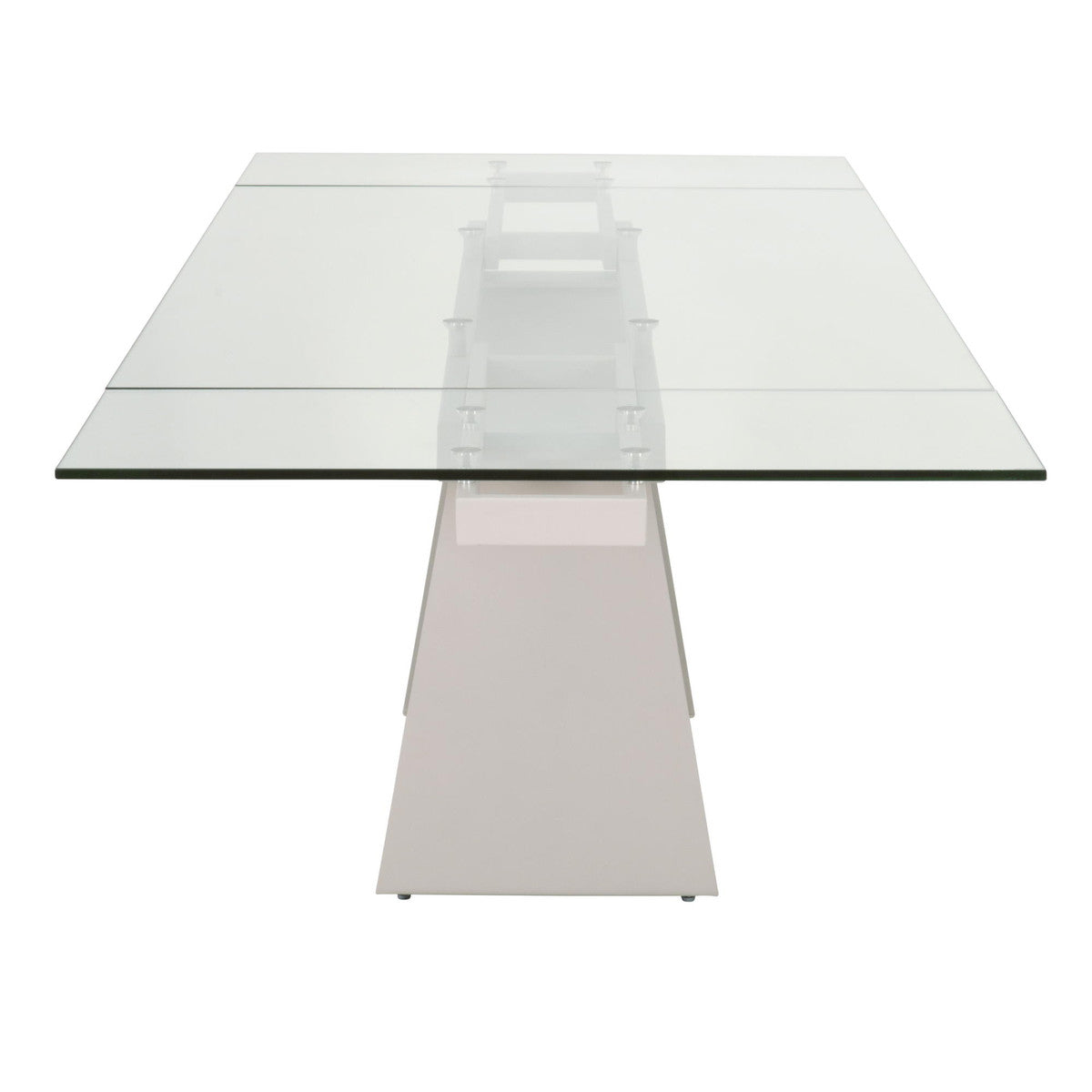 Aiguo Table