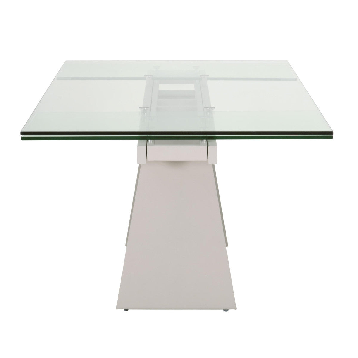 Aiguo Table