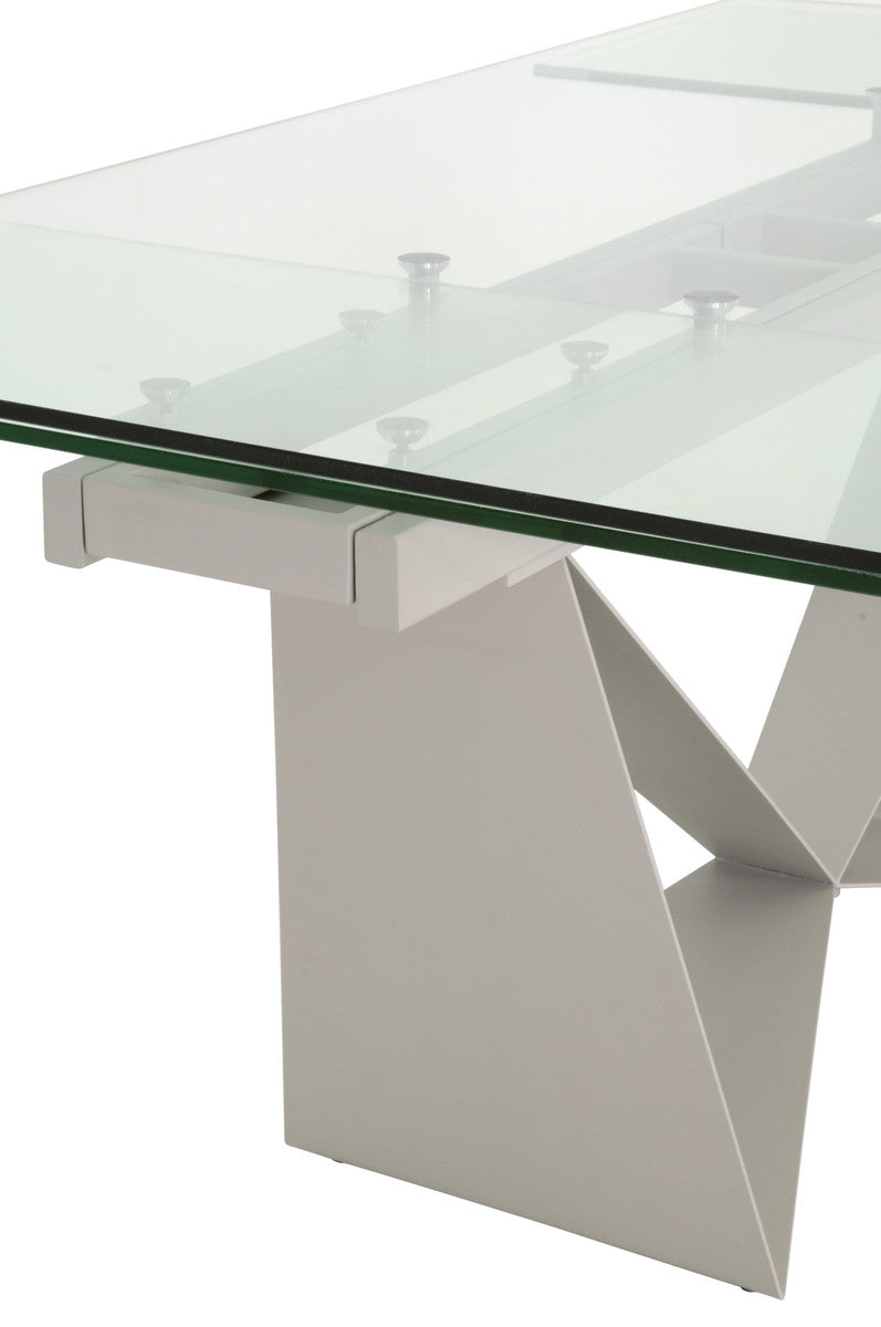 Aiguo Table