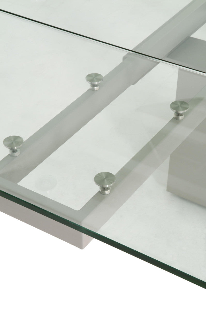 Aiguo Table