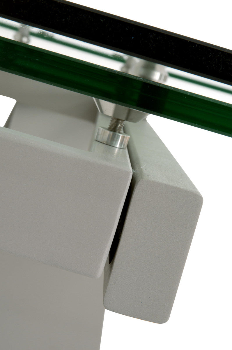 Aiguo Table