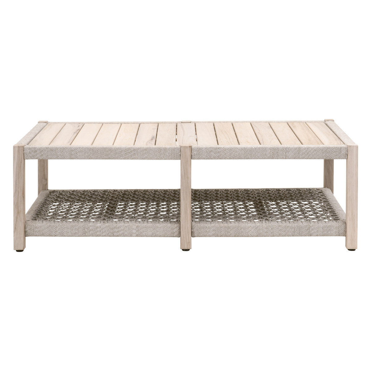 Dylan Outdoor Cocktail Table