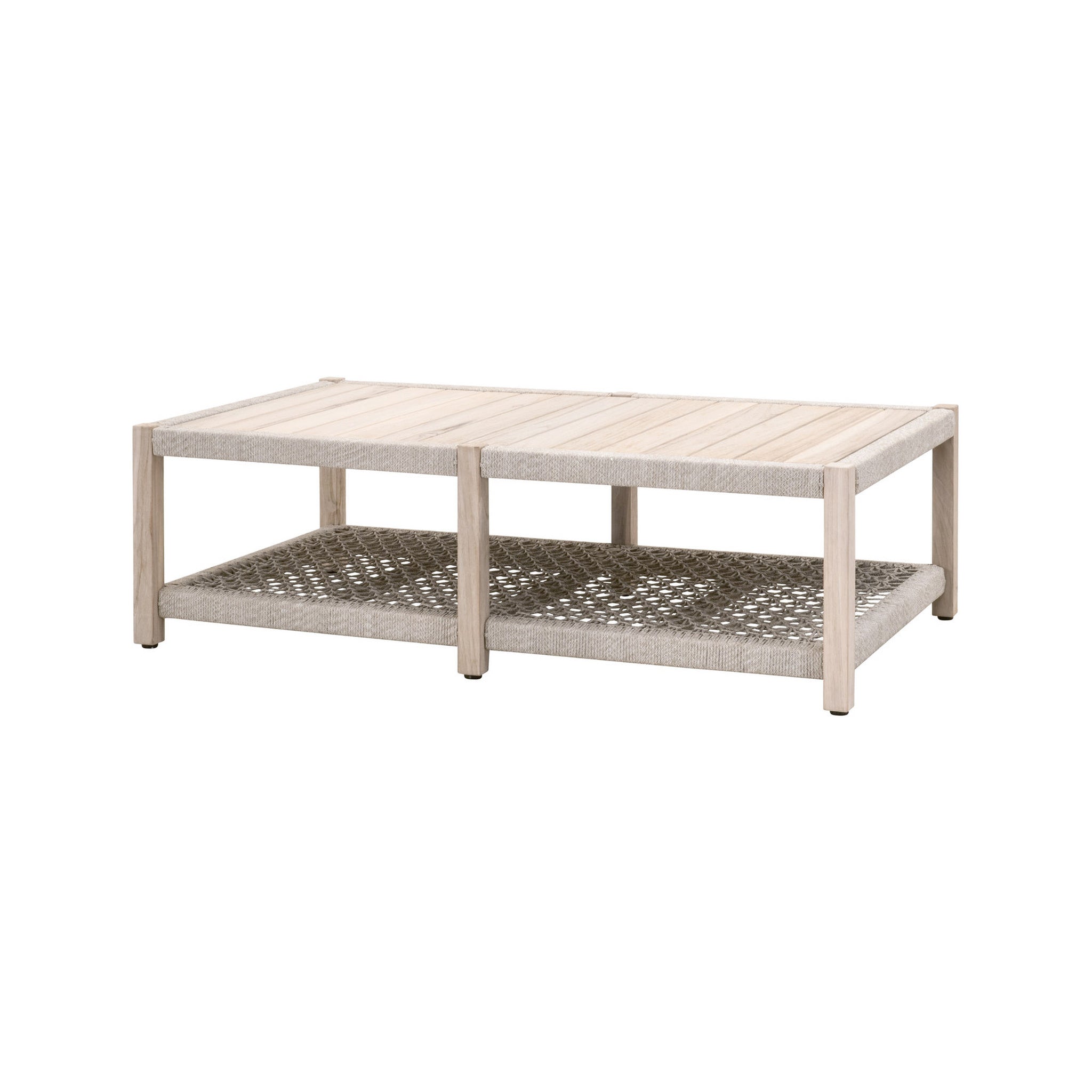 Dylan Outdoor Cocktail Table