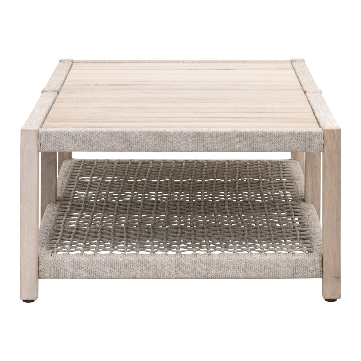 Dylan Outdoor Cocktail Table