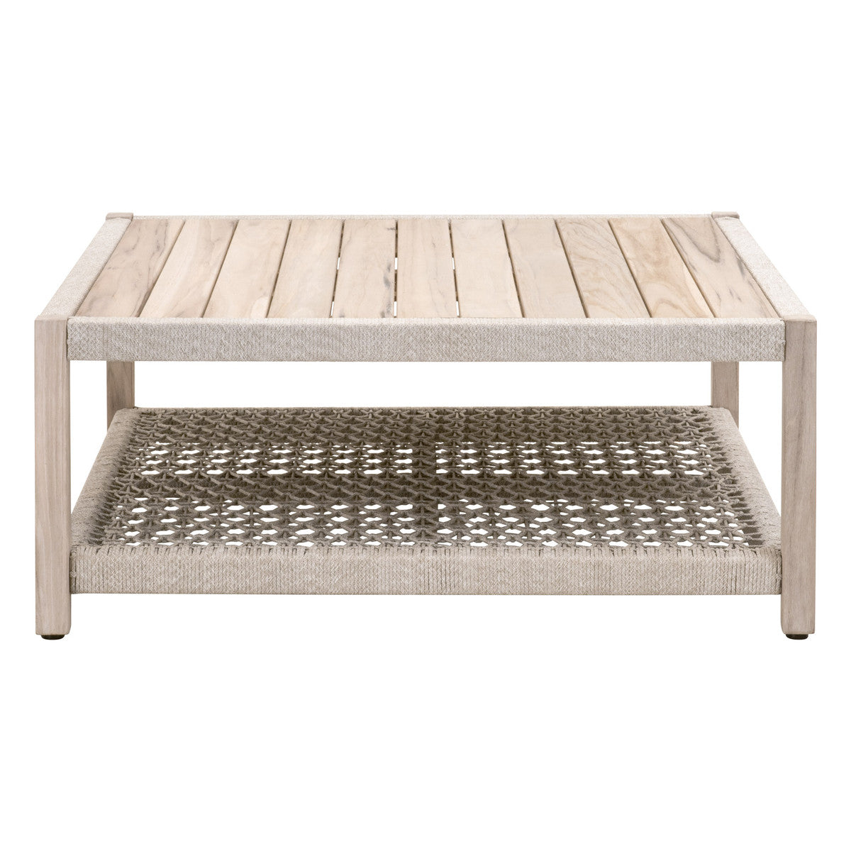 Dylan Outdoor Cocktail Table