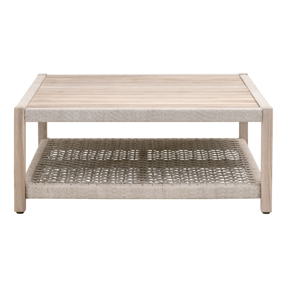 Dylan Outdoor Cocktail Table