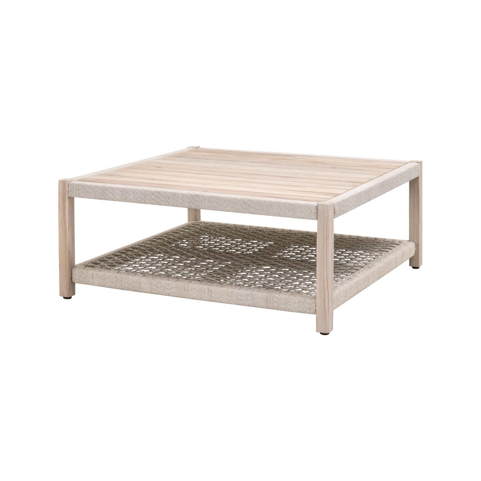 Dylan Outdoor Cocktail Table