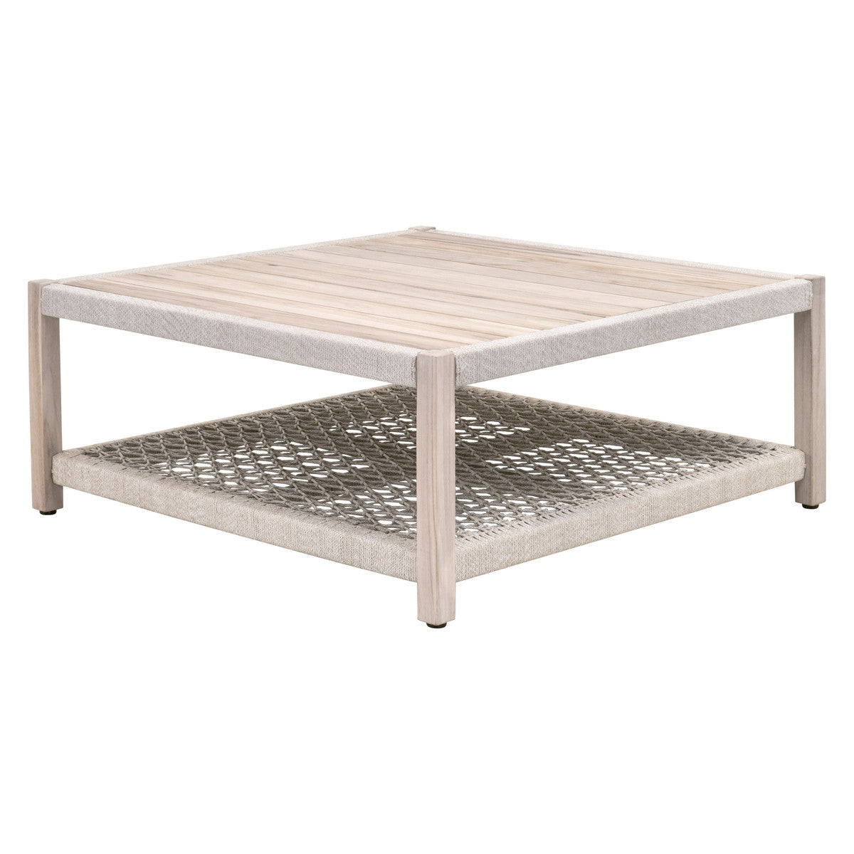 Dylan Outdoor Cocktail Table