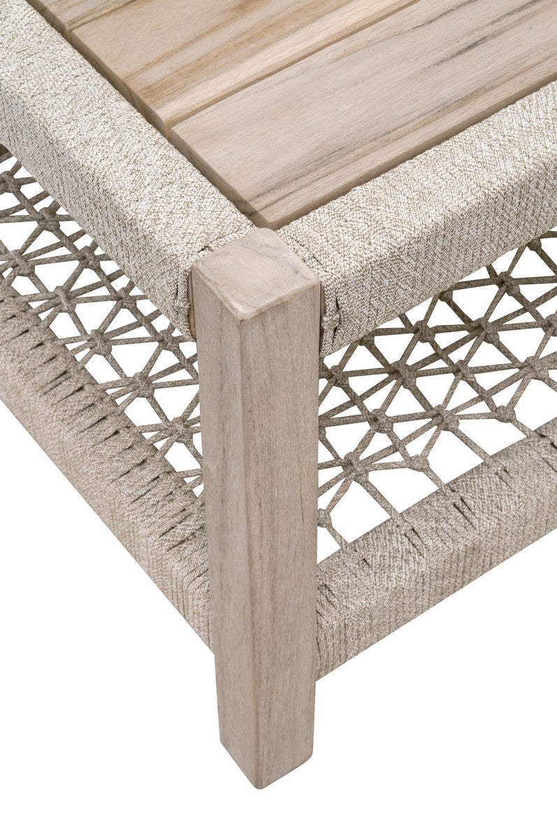 Dylan Outdoor Cocktail Table