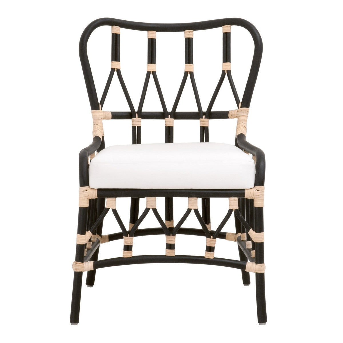 Ula Dining Chair