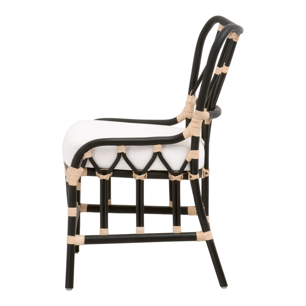 Ula Dining Chair