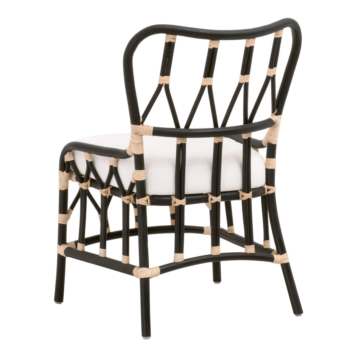 Ula Dining Chair