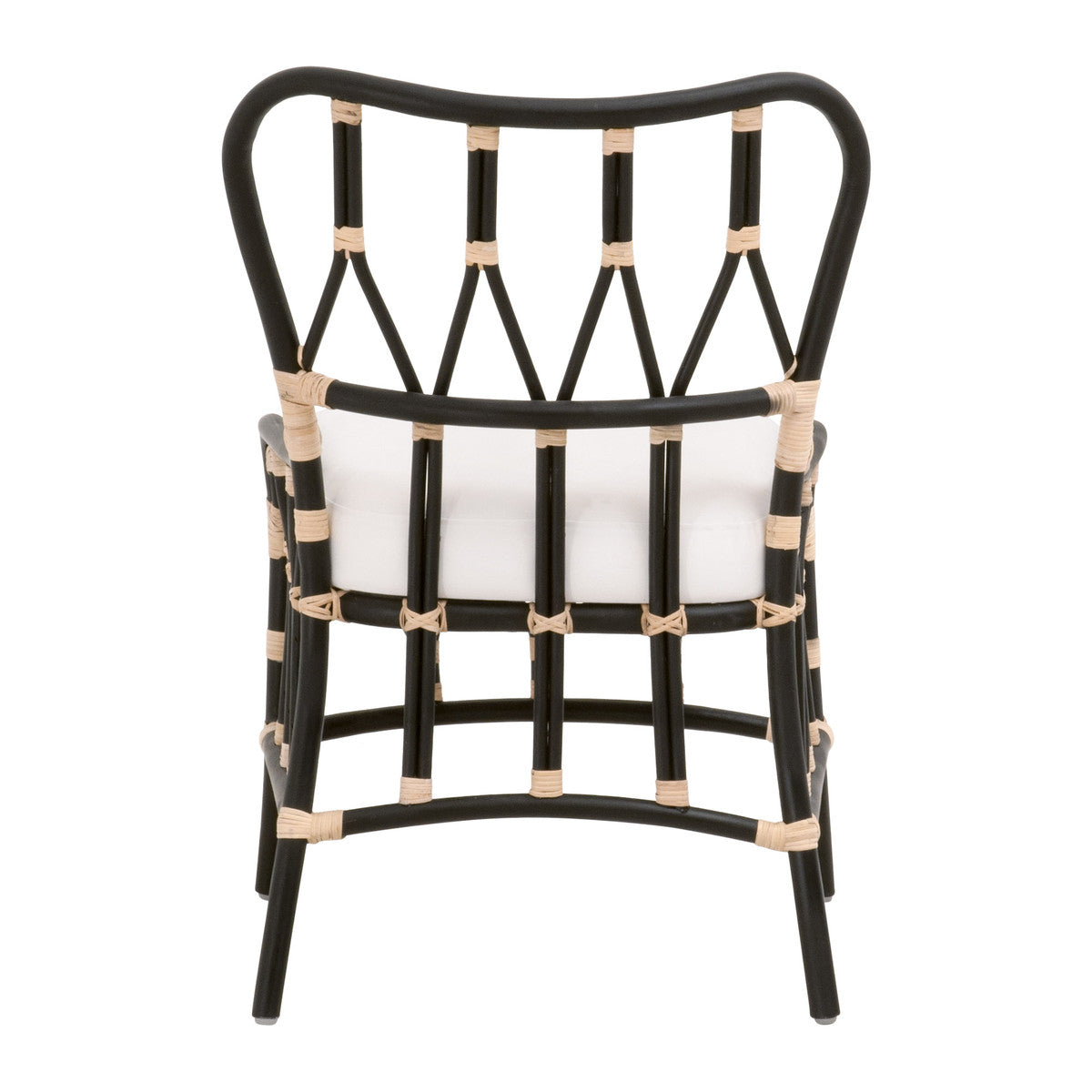 Ula Dining Chair