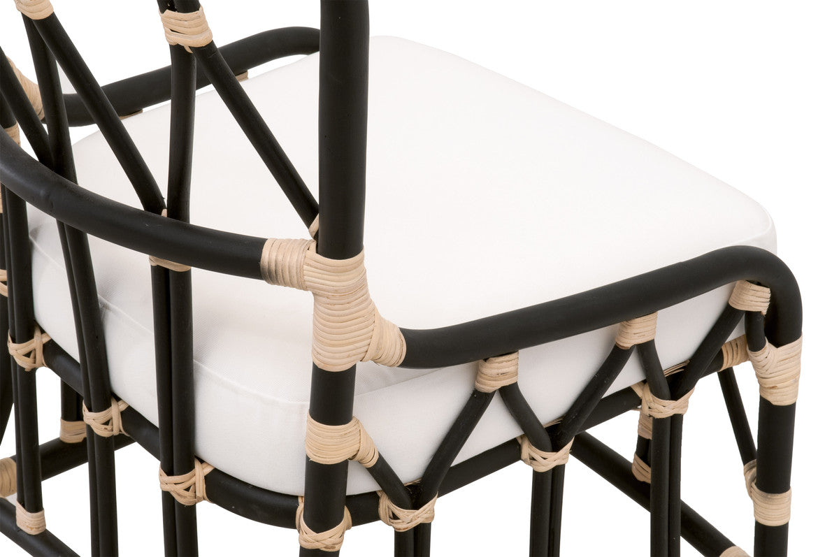 Ula Dining Chair