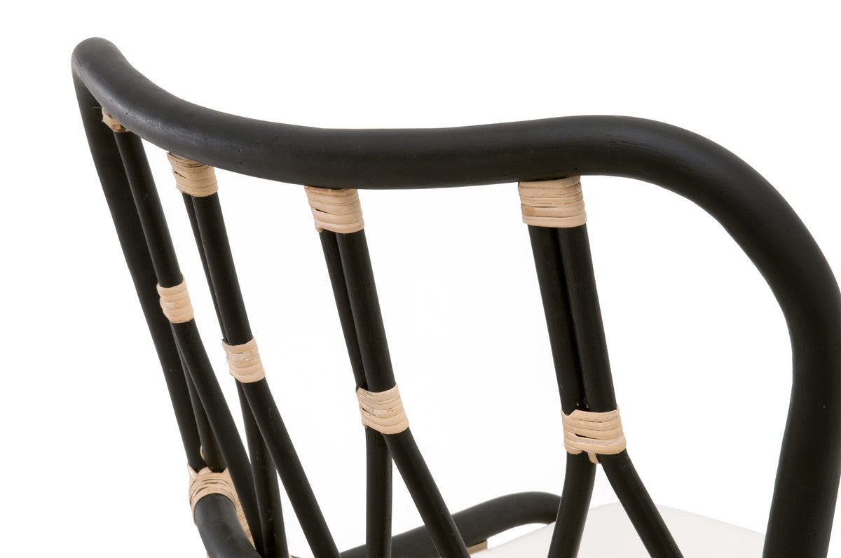 Ula Dining Chair