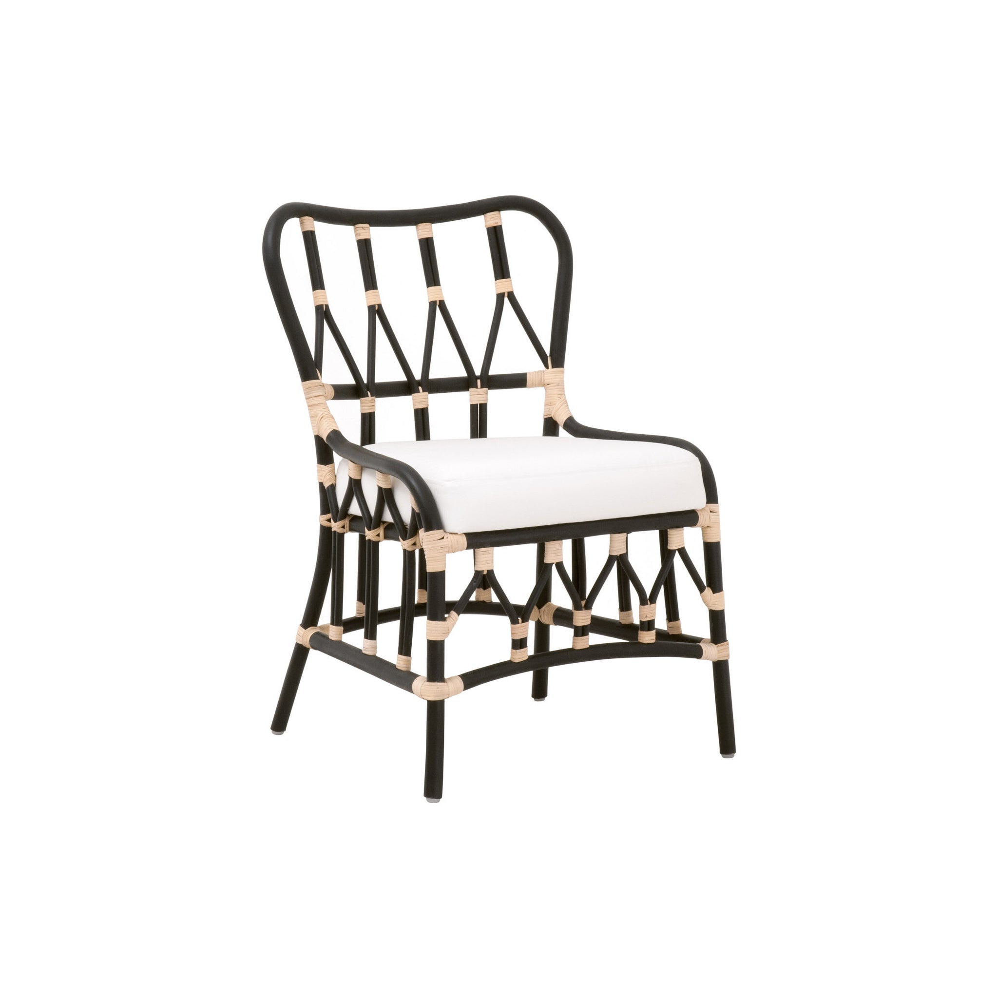Ula Dining Chair
