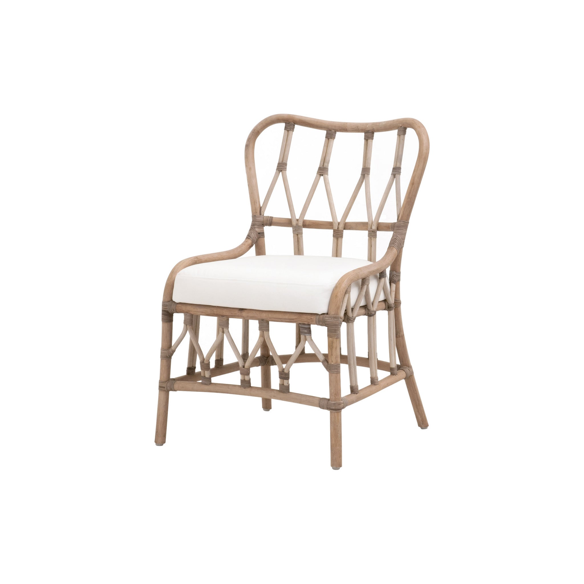 Ula Dining Chair