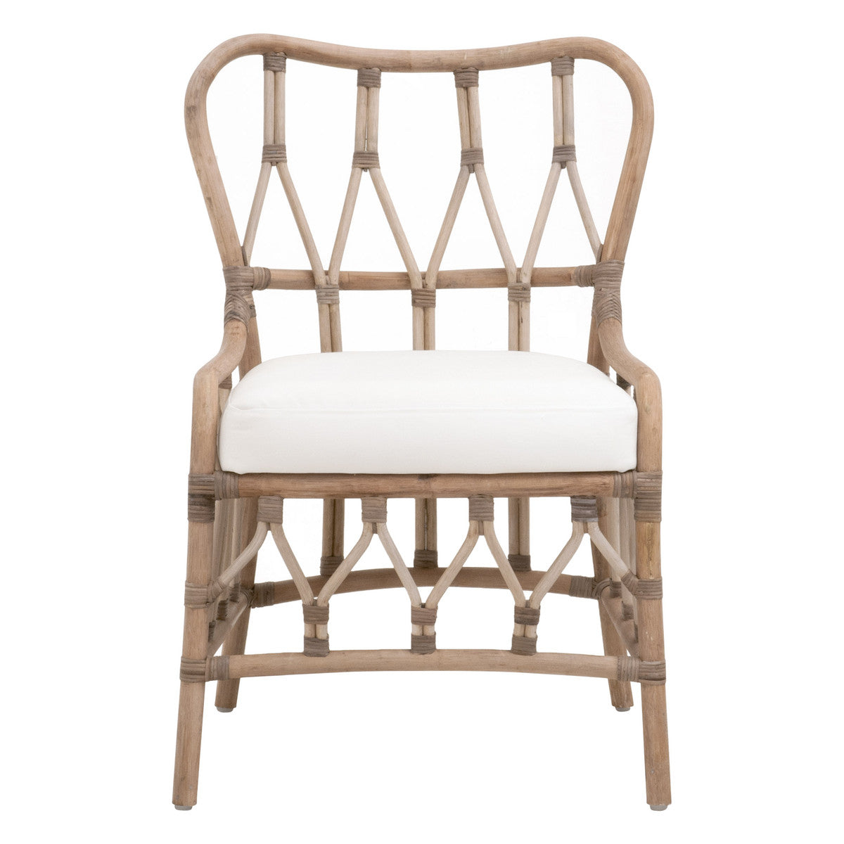 Ula Dining Chair