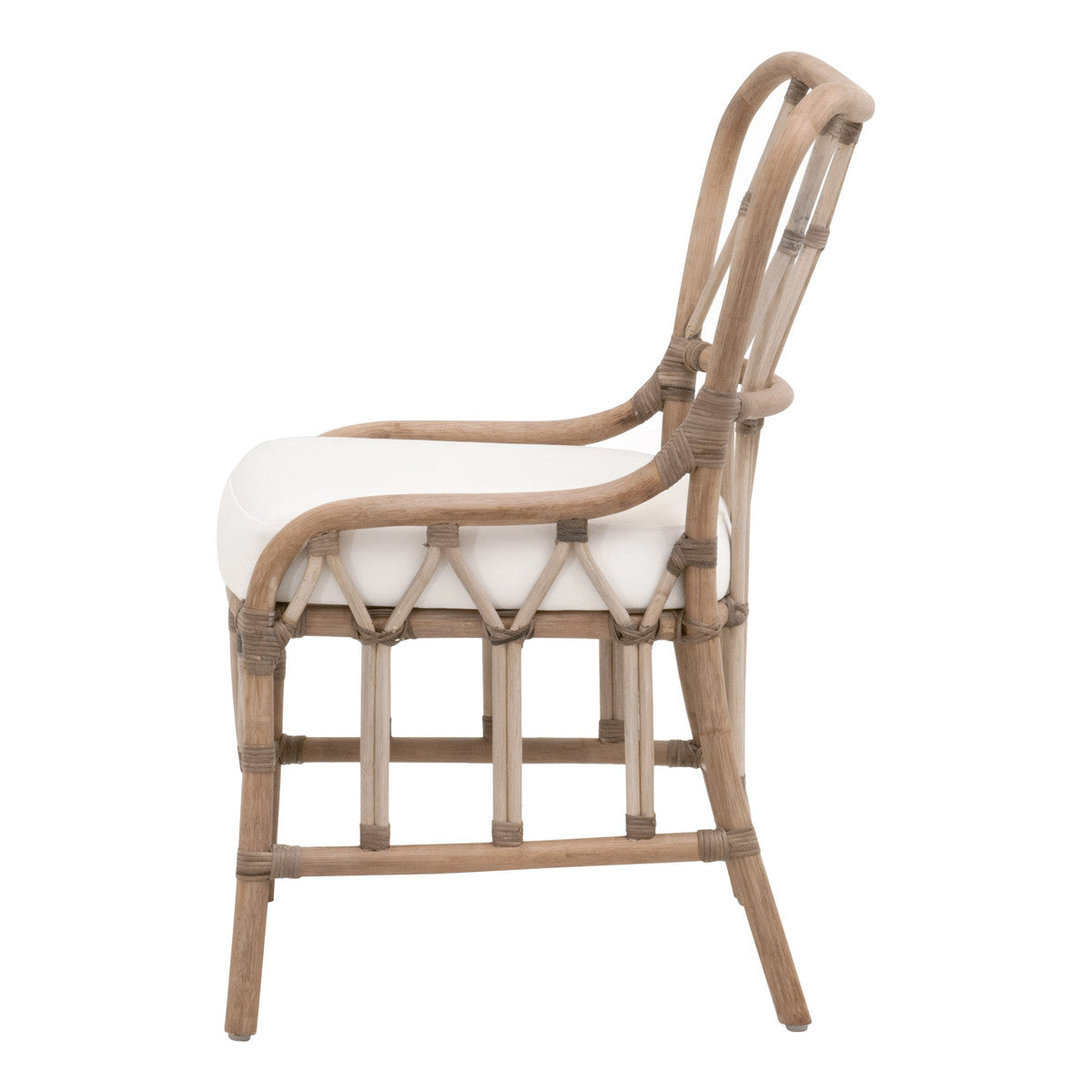 Ula Dining Chair