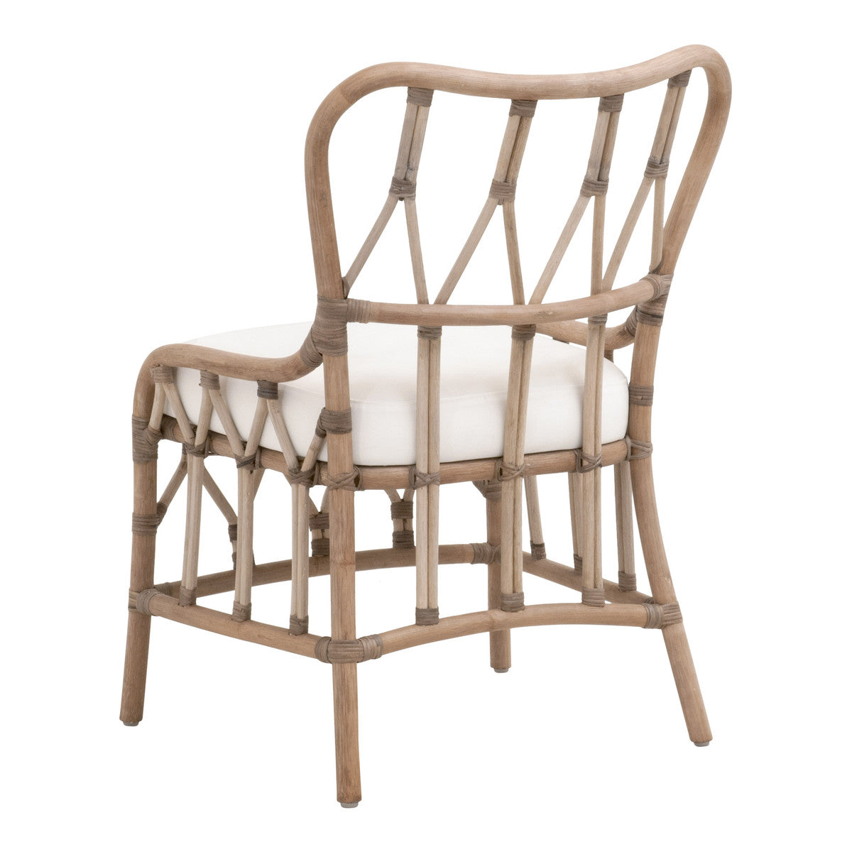 Ula Dining Chair