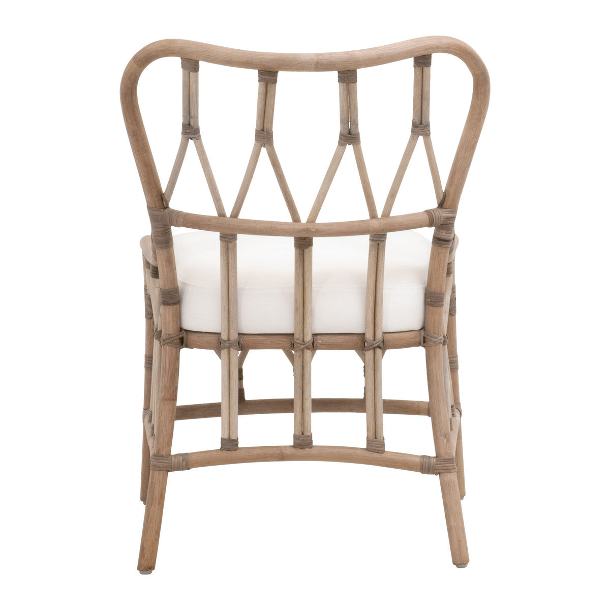 Ula Dining Chair