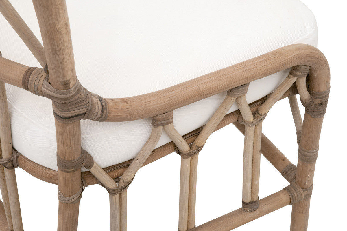 Ula Dining Chair