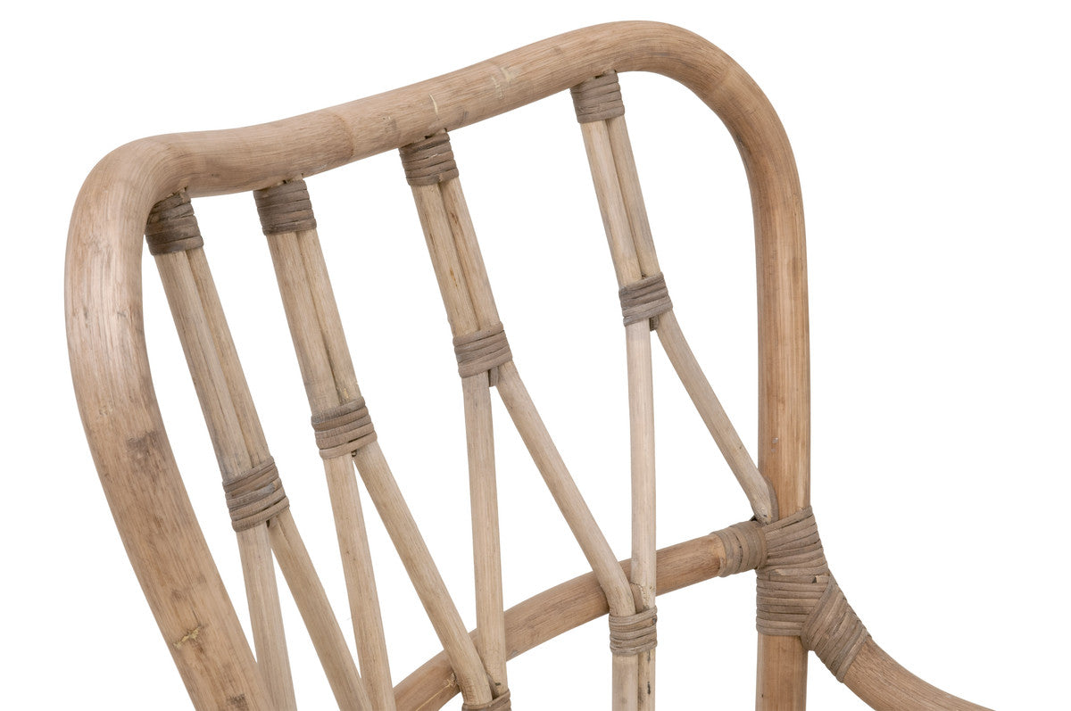 Ula Dining Chair