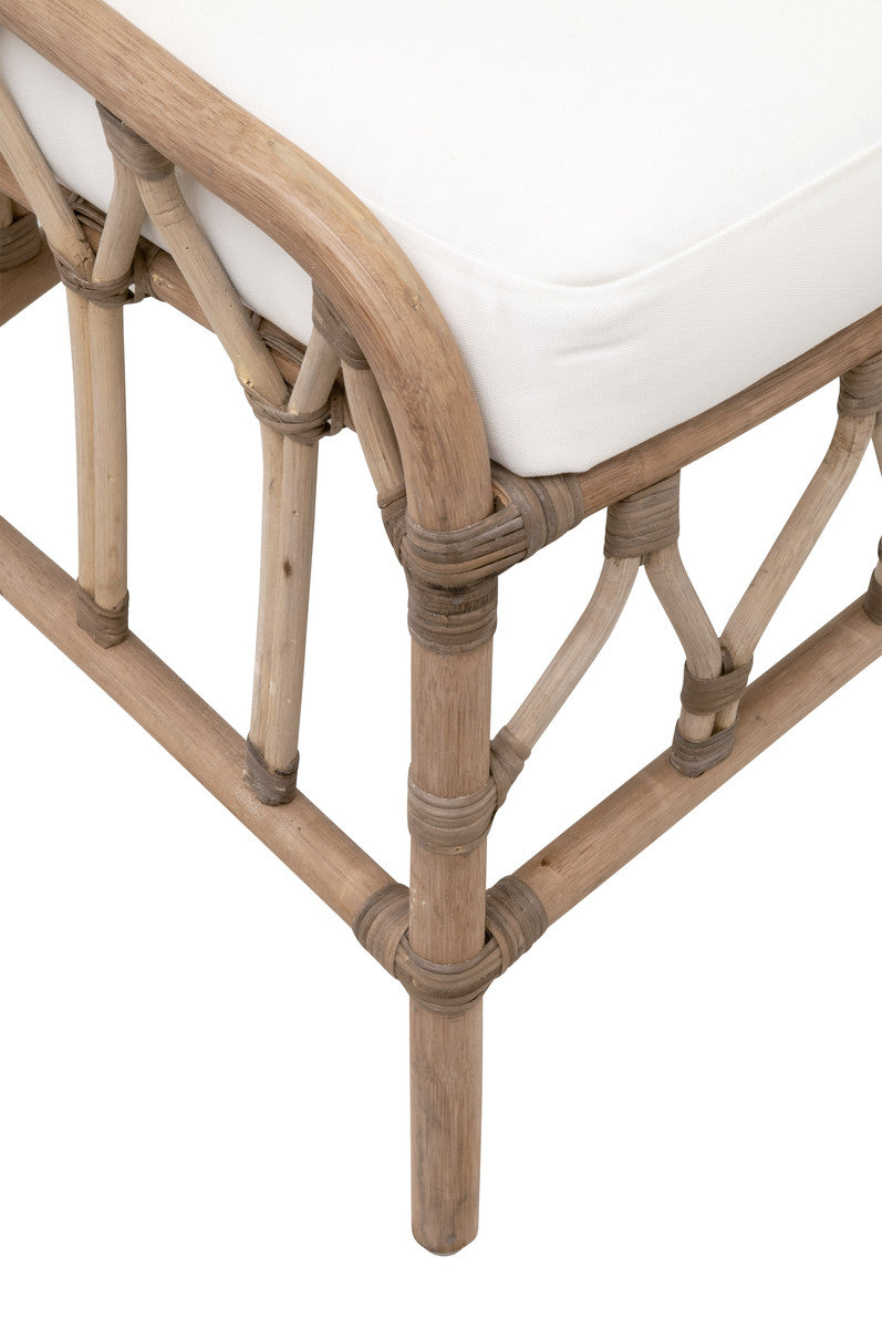 Ula Dining Chair