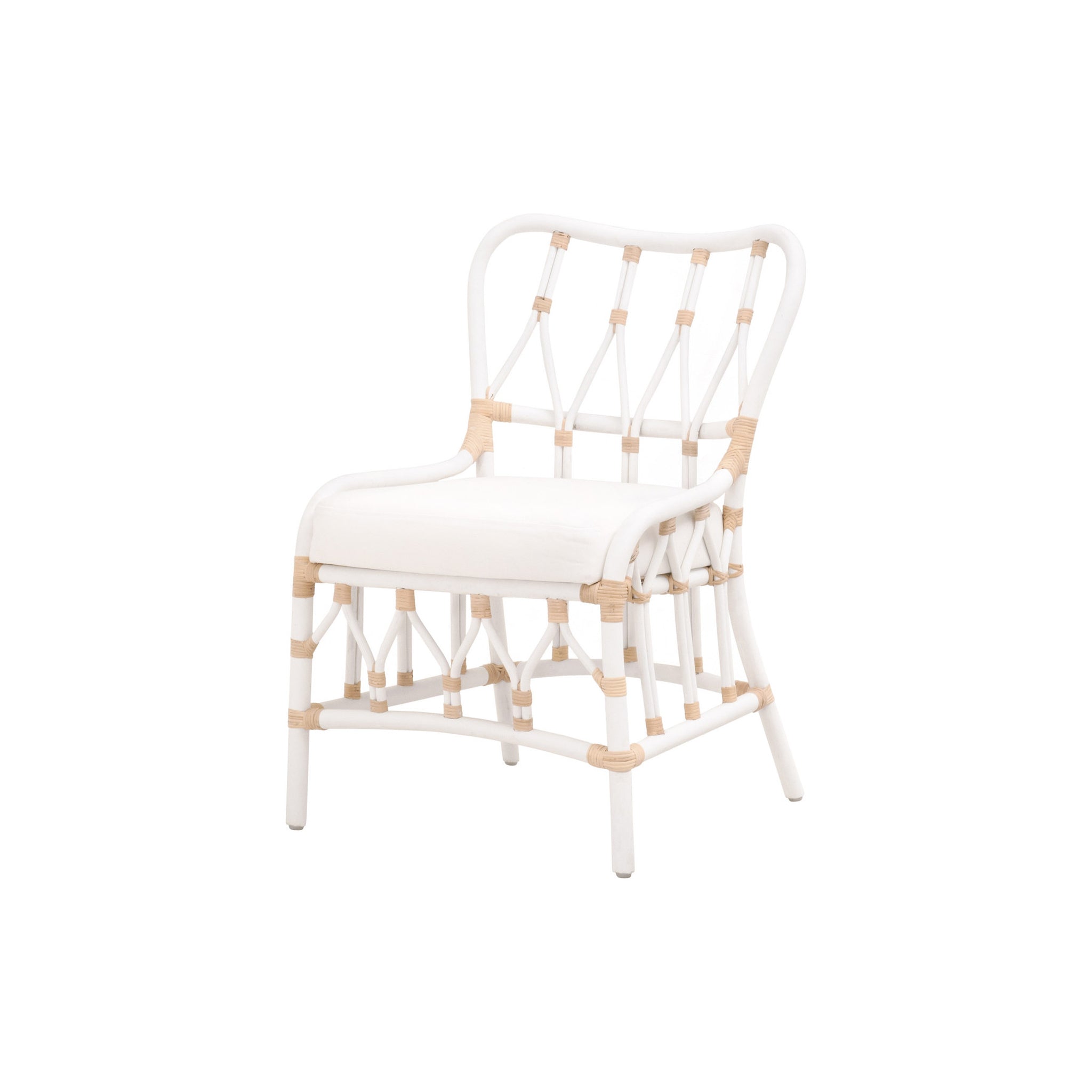 Ula Dining Chair