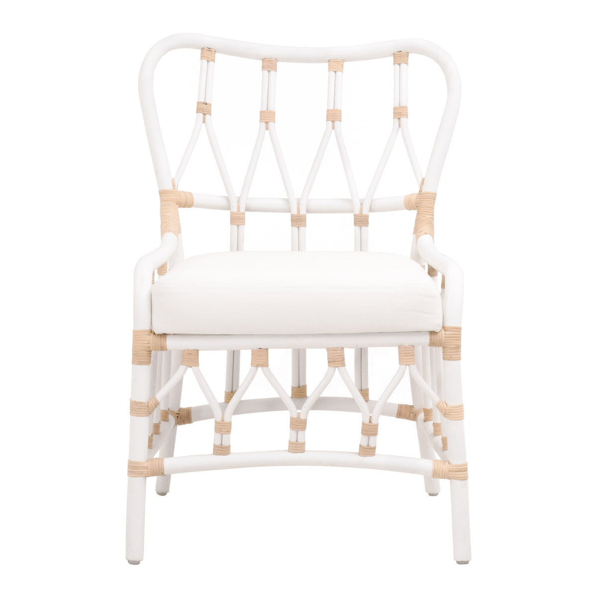 Ula Dining Chair