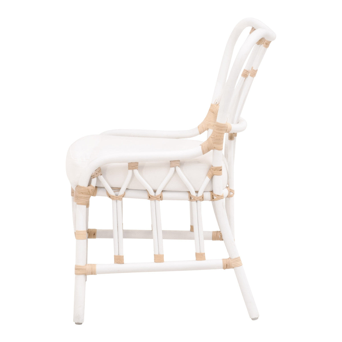 Ula Dining Chair