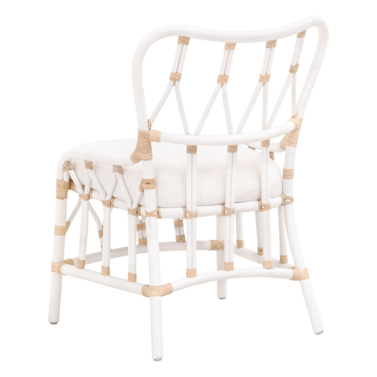 Ula Dining Chair