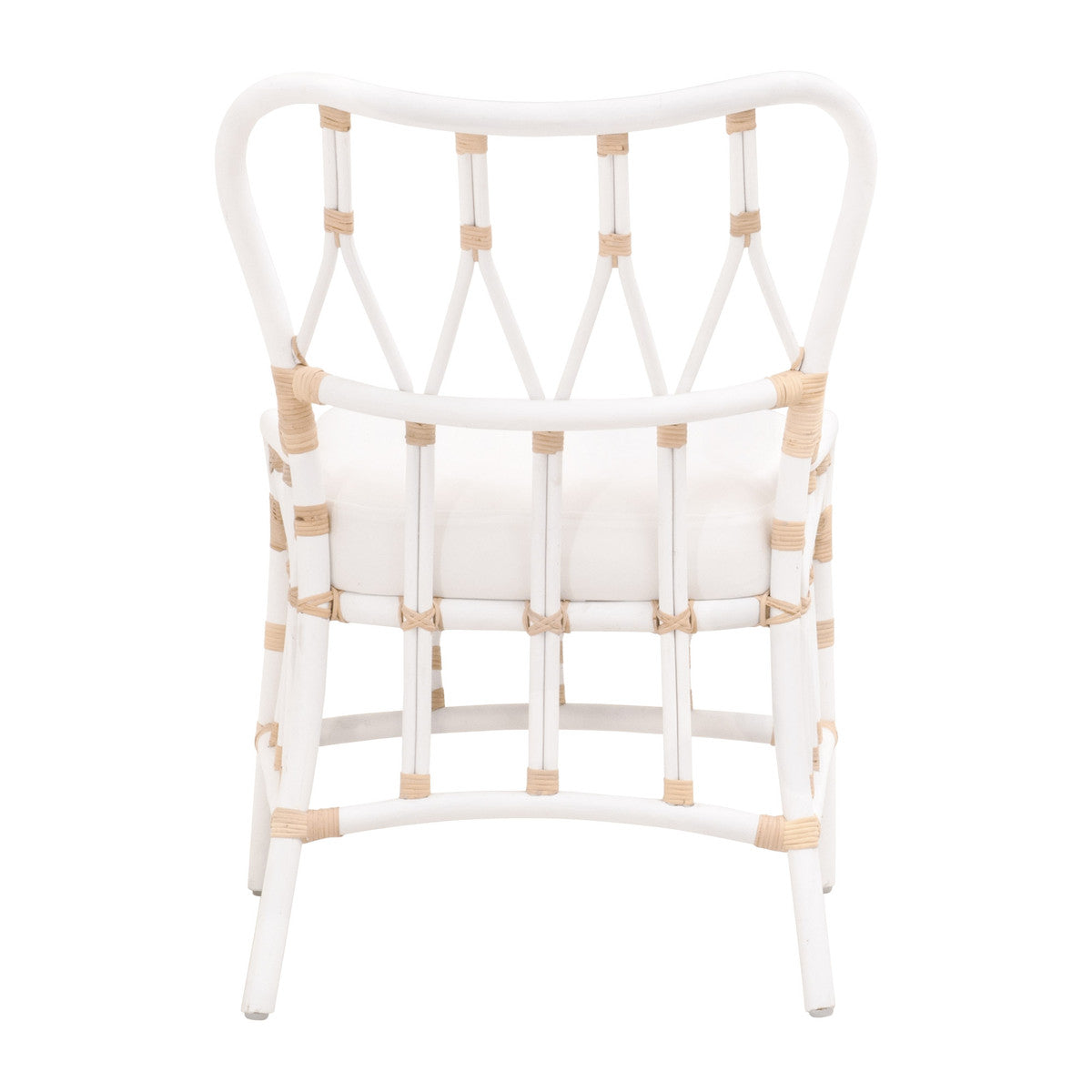 Ula Dining Chair